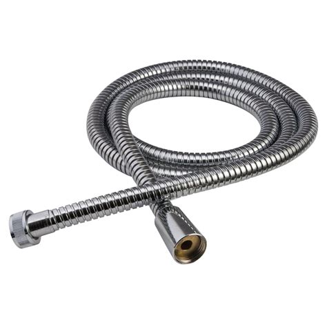 Spray hose Faucet Sprayers & Hoses